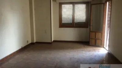 Piso en Santa Maria photo 2