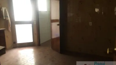 Piso en Santa Maria photo 4