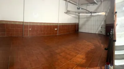 Dúplex en Casas de Colores photo 13