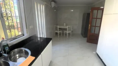 Duplex in Casas de Colores photo 3