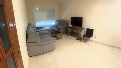 Duplex in Casas de Colores photo 4