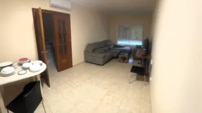 Duplex in Casas de Colores photo 5