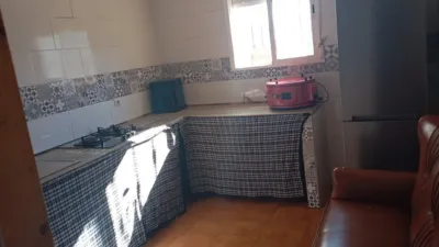 House in Fiñana photo 3