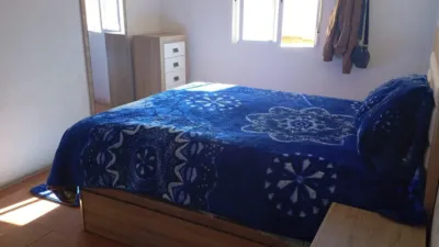House in Fiñana photo 4