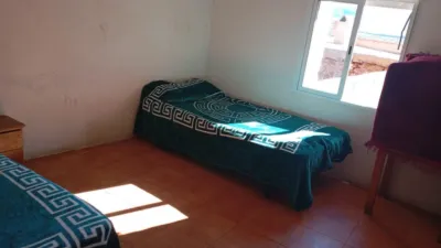 House in Fiñana photo 6