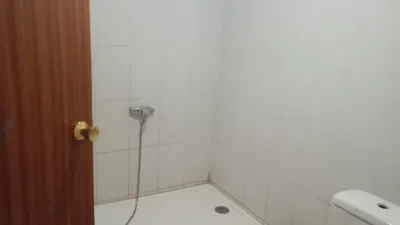 House in Fiñana photo 9