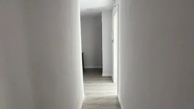 Piso en alquiler en Calle de Carabelos - Imagen 3