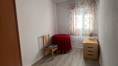 Piso en alquiler en Calle de Carabelos - Imagen 10