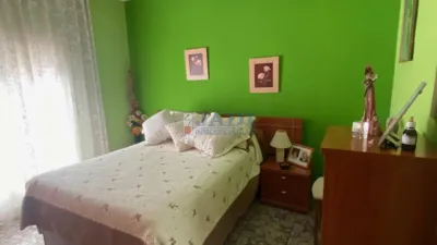 Miniatura 12