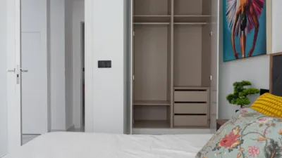 Casa rústica en venta en San Pedro del Pinatar, Núcleo (San Pedro del Pinatar) de 478.000 €