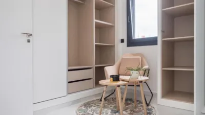 Casa rústica en venta en San Pedro del Pinatar, Núcleo (San Pedro del Pinatar) de 478.000 €