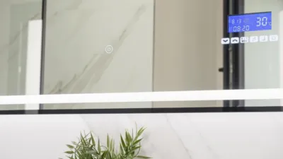 Casa rústica en venta en San Pedro del Pinatar, Núcleo (San Pedro del Pinatar) de 478.000 €