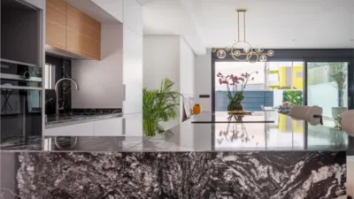 Casa rústica en venta en San Pedro del Pinatar, Núcleo (San Pedro del Pinatar) de 478.000 €