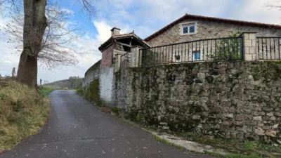 Casa - Más