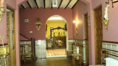 Miniatura 10