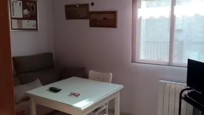 Duplex in Unicaja photo 10