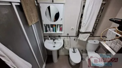 Duplex in Unicaja photo 14
