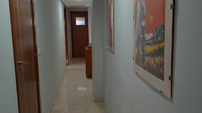 Duplex in Unicaja photo 4