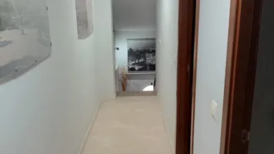 Duplex in Unicaja photo 7