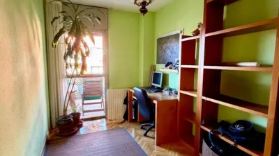 Apartment in Residencial Siglo Xxi - Sector B photo 14