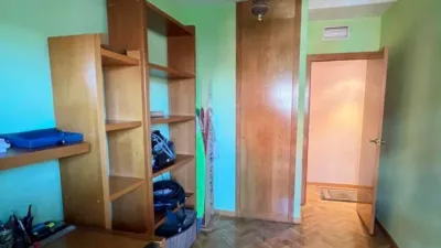 Apartment in Residencial Siglo Xxi - Sector B photo 15