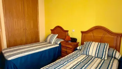 Apartment in Residencial Siglo Xxi - Sector B photo 16