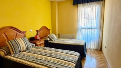 Apartment in Residencial Siglo Xxi - Sector B photo 17
