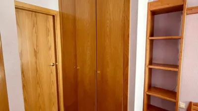 Apartment in Residencial Siglo Xxi - Sector B photo 19
