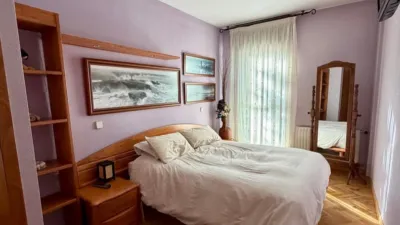 Apartment in Residencial Siglo Xxi - Sector B photo 20