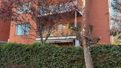 Apartment in Residencial Siglo Xxi - Sector B photo 28