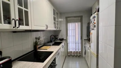 Apartment in Residencial Siglo Xxi - Sector B photo 5