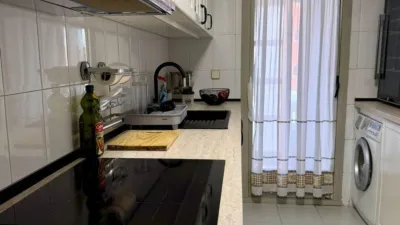 Apartment in Residencial Siglo Xxi - Sector B photo 6