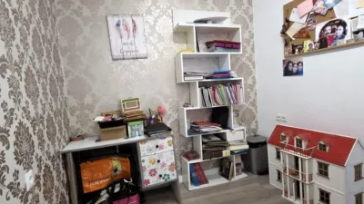 House in the Centre photo 7