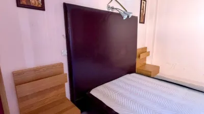 Apartment in Casco Urbano photo 12