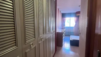 Apartment in Casco Urbano photo 13