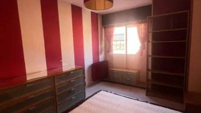 Apartment in Casco Urbano photo 16