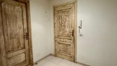 Apartment in Casco Urbano photo 18