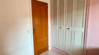 Apartment in Casco Urbano photo 21
