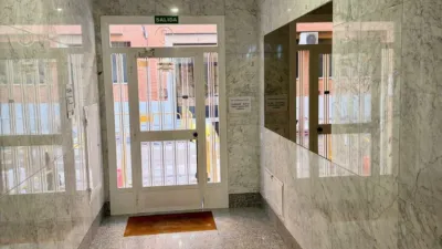 Apartment in Casco Urbano photo 25