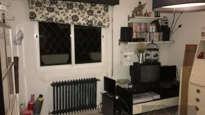 Apartment in Casco Urbano photo 28