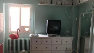 Apartment in Casco Urbano photo 30