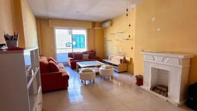 Apartment in Casco Urbano photo 4