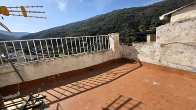 House in Centro photo 10