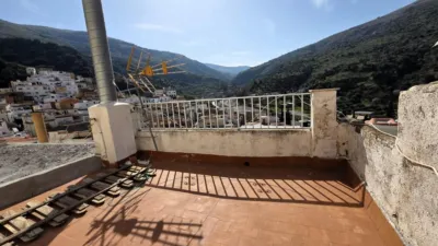 House in Centro photo 11