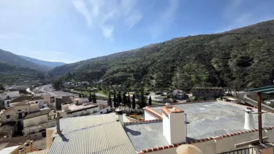 House in Centro photo 12