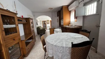 House in Centro photo 2