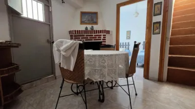 House in Centro photo 3