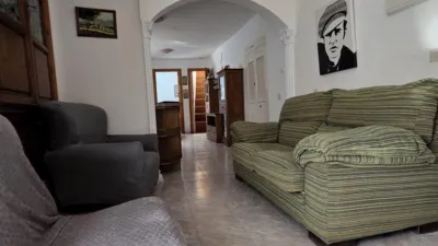 House in Centro photo 4