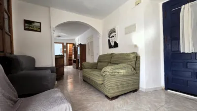House in Centro photo 5