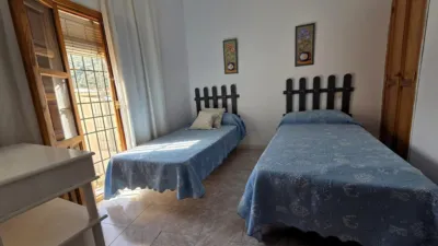 House in Centro photo 6